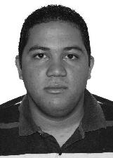 Foto de SAMUEL PIRES BROTAS