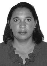 Foto de SILVANA CELESTINO DOS SANTOS