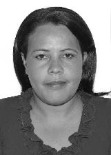 Foto de VALDICE BATISTA DA SILVA ALMEIDA