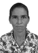 Foto de ALINE CRISTINA FRANÇA DOS SANTOS