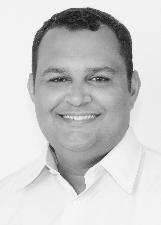 Foto de EDCARLOS LIMA OLIVEIRA