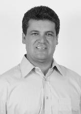 Foto de ARMENIO BARROS LOPES