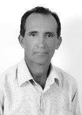 Foto de ANANIAS JOSE DOS SANTOS