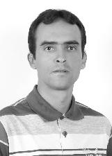 Foto de ARNALDO SOUZA SANTOS