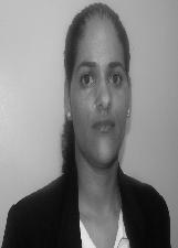 Foto de EDIANE VIEIRA QUEIROZ