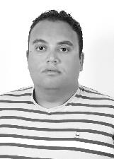 Foto de FRANCISCO RIBEIRO DE LIMA JUNIOR