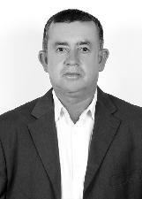 Foto de JOAO BATISTA DOS SANTOS LIMA