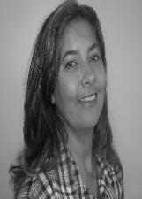 Foto de JUSSANDRA SILVA PEREIRA LIMA