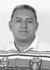 Foto de LUIS SOUSA DE OLIVEIRA