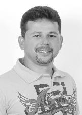 Foto de MANOEL MESSIAS ALVES DA SILVA