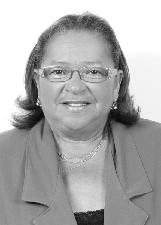 Foto de MARIA DE JESUS PEREIRA SILVA