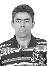 Foto de NELSON DOS SANTOS PEREIRA
