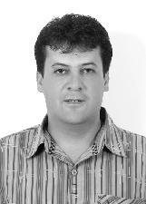 Foto de ROCHAEL BARROS LOPES