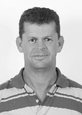 Foto de VALDIVIO PEREIRA LIMA