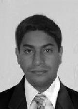 Foto de FERNANDO ALVES PEREIRA JUNIOR