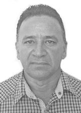 Foto de VALDECIR ALVES BEZERRA