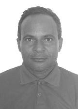 Foto de ANTONIO GONÇALVES DE OLIVEIRA FILHO