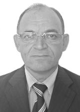 Foto de CLEMENTE RODRIGUES DOS SANTOS
