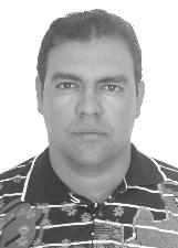 Foto de ERASMO DOS SANTOS SILVA