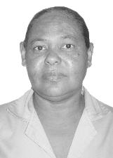 Foto de GENALVA SANTANA RODRIGUES