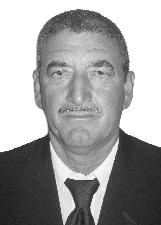 Foto de GILSON GUIMARÃES FERNANDES