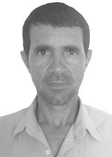 Foto de GONÇALO PESSOA DOS SANTOS