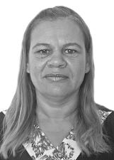 Foto de IVONETE VIEIRA VIANA MISQUITA