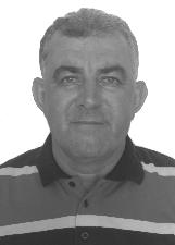 Foto de JAIME GONSALVES DE AGUIAR