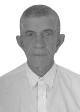 Foto de LIOBINO GONÇALVES DE AGUIAR