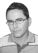Foto de MAECIO ROBERTO SILVA PEREIRA