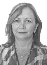 Foto de MARIA DE LOURDES ROCHA GUIMARAES