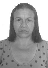 Foto de NAIR LEITE RIBEIRO
