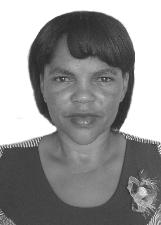Foto de NILDA NEVES DA SILVA