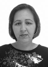 Foto de NOEMIA FERNANDES GUIMARÃES