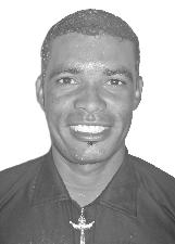 Foto de RONALDO ALVES DOS SANTOS