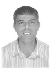 Foto de PAULO SILVA VIEIRA