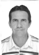 Foto de ADAILTON RIBEIRO DE QUEIROZ