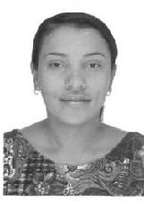 Foto de ALBÉLICA BRITO DE OLIVEIRA