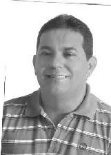 Foto de CLEVES RODRIGUES DA ROCHA