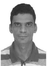 Foto de CORBINIANO FRANKLIN MOTA FONSECA