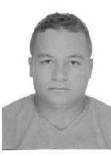 Foto de GRAZIANO DE OLIVEIRA REIS