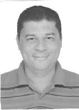 Foto de JORGE VIANA DOS SANTOS