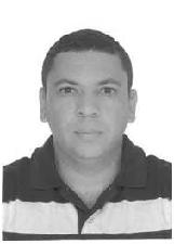 Foto de JOÃO LOPES BENEVIDES
