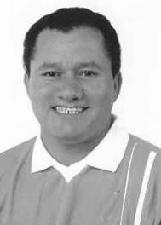 Foto de LOURIVAL FERREIRA CARVALHO