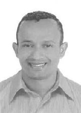 Foto de LUÍS CARLOS SANTOS SANTANA