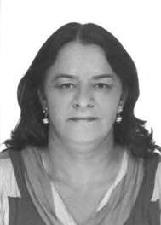 Foto de Maria da Ajuda Soares Martins