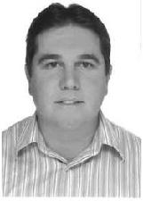 Foto de MÁRCIO WANDREY RODRIGUES