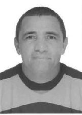 Foto de PEDRO PAULO GONÇALVES COSTA
