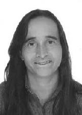 Foto de ROSIMEIRE DIAS DE SOUSA ALMEIDA