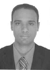 Foto de Uilson Oliveira Moraes